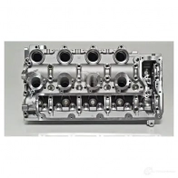 Головка блока цилиндров AMC 8432817781056 1423532238 XTG35 W 908105k - Изображение 5
