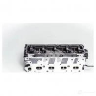 Головка блока цилиндров AMC AUXV7 K Volkswagen Crafter (2E, 2F) 1 2006 – 2016 8432817026386 908828k