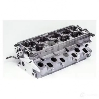 Головка блока цилиндров AMC AUXV7 K 1425036913 8432817026386 908828k - Изображение 5