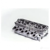 Головка блока цилиндров AMC AUXV7 K 1425036913 8432817026386 908828k - Изображение 7