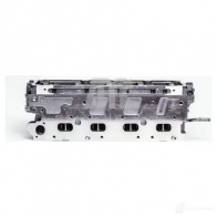 Головка блока цилиндров AMC AUXV7 K 1425036913 8432817026386 908828k - Изображение 10