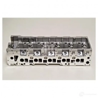 Головка блока цилиндров AMC VXES0 E 908576k 1423532597 8432817785764 - Изображение 3