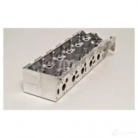 Головка блока цилиндров AMC VXES0 E 908576k 1423532597 8432817785764 - Изображение 4