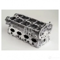 Головка блока цилиндров AMC TKP 2L 910800 1423533253 8432817014673 - Изображение 3