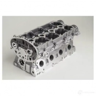 Головка блока цилиндров AMC TKP 2L 910800 1423533253 8432817014673 - Изображение 5