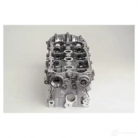 Головка блока цилиндров AMC TKP 2L 910800 1423533253 8432817014673 - Изображение 6