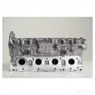 Головка блока цилиндров AMC TKP 2L 910800 1423533253 8432817014673 - Изображение 7