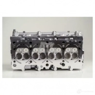 Головка блока цилиндров AMC TKP 2L 910800 1423533253 8432817014673 - Изображение 8