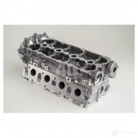 Головка блока цилиндров AMC TKP 2L 910800 1423533253 8432817014673 - Изображение 10