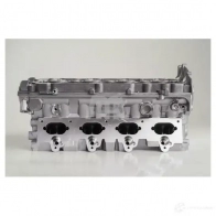Головка блока цилиндров AMC TKP 2L 910800 1423533253 8432817014673 - Изображение 11