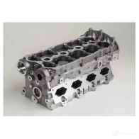 Головка блока цилиндров AMC TKP 2L 910800 1423533253 8432817014673 - Изображение 12