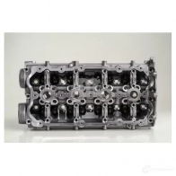 Головка блока цилиндров AMC TKP 2L 910800 1423533253 8432817014673 - Изображение 13