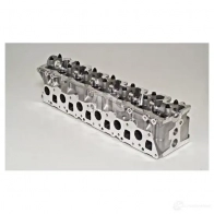 Головка блока цилиндров AMC 908503 1424202999 W ZJXGO 8432817085031 - Изображение 3