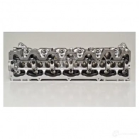 Головка блока цилиндров AMC 908503 1424202999 W ZJXGO 8432817085031 - Изображение 10