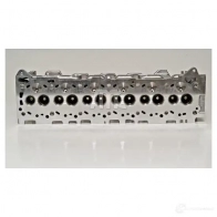 Головка блока цилиндров AMC 908503 1424202999 W ZJXGO 8432817085031 - Изображение 13