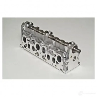 Головка блока цилиндров AMC 908160 8432817081606 ACAD V 1423532329 - Изображение 3