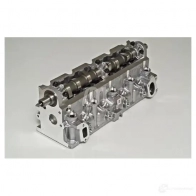 Головка блока цилиндров AMC 908160 8432817081606 ACAD V 1423532329 - Изображение 5