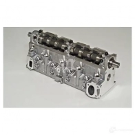 Головка блока цилиндров AMC 908160 8432817081606 ACAD V 1423532329 - Изображение 6