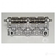 Головка блока цилиндров AMC 908160 8432817081606 ACAD V 1423532329 - Изображение 7