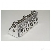 Головка блока цилиндров AMC 908160 8432817081606 ACAD V 1423532329 - Изображение 9