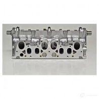 Головка блока цилиндров AMC 908160 8432817081606 ACAD V 1423532329 - Изображение 10