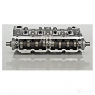 Головка блока цилиндров AMC 908160 8432817081606 ACAD V 1423532329 - Изображение 11
