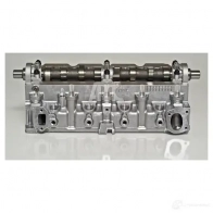 Головка блока цилиндров AMC 908160 8432817081606 ACAD V 1423532329 - Изображение 12
