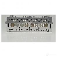Головка блока цилиндров AMC 908160 8432817081606 ACAD V 1423532329 - Изображение 13