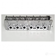 Головка блока цилиндров AMC 1423532211 8432817780776 4VW 0A 908077k - Изображение 2