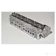 Головка блока цилиндров AMC 1423532211 8432817780776 4VW 0A 908077k - Изображение 3