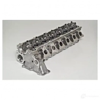 Головка блока цилиндров AMC 1423532211 8432817780776 4VW 0A 908077k - Изображение 5