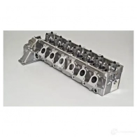Головка блока цилиндров AMC 1423532211 8432817780776 4VW 0A 908077k - Изображение 7