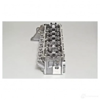 Головка блока цилиндров AMC 1423532211 8432817780776 4VW 0A 908077k - Изображение 8