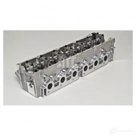 Головка блока цилиндров AMC 1423532211 8432817780776 4VW 0A 908077k - Изображение 9