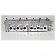 Головка блока цилиндров AMC 1423532211 8432817780776 4VW 0A 908077k - Изображение 10