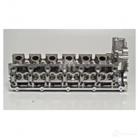 Головка блока цилиндров AMC 1423532211 8432817780776 4VW 0A 908077k - Изображение 11