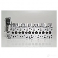 Головка блока цилиндров AMC 1423532211 8432817780776 4VW 0A 908077k - Изображение 12