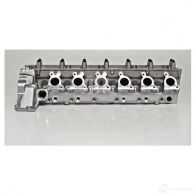 Головка блока цилиндров AMC 1423532211 8432817780776 4VW 0A 908077k - Изображение 13