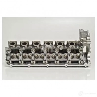 Головка блока цилиндров AMC 8432817780769 1423532209 908076k 2QA0A G9 - Изображение 11