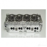 Головка блока цилиндров AMC 908607k 8432817786075 1423532652 R5 4HEL - Изображение 2