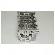 Головка блока цилиндров AMC 908607k 8432817786075 1423532652 R5 4HEL - Изображение 3