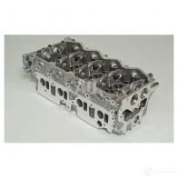 Головка блока цилиндров AMC 908607k 8432817786075 1423532652 R5 4HEL - Изображение 4