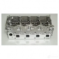 Головка блока цилиндров AMC 908607k 8432817786075 1423532652 R5 4HEL - Изображение 5