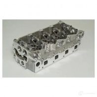 Головка блока цилиндров AMC 908607k 8432817786075 1423532652 R5 4HEL - Изображение 6