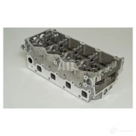 Головка блока цилиндров AMC 908607k 8432817786075 1423532652 R5 4HEL - Изображение 7