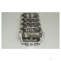 Головка блока цилиндров AMC 908607k 8432817786075 1423532652 R5 4HEL - Изображение 8