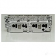 Головка блока цилиндров AMC 908607k 8432817786075 1423532652 R5 4HEL - Изображение 9