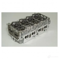 Головка блока цилиндров AMC 908607k 8432817786075 1423532652 R5 4HEL - Изображение 10