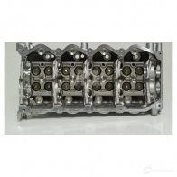Головка блока цилиндров AMC 908607k 8432817786075 1423532652 R5 4HEL - Изображение 11