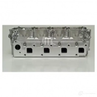 Головка блока цилиндров AMC 908607k 8432817786075 1423532652 R5 4HEL - Изображение 12